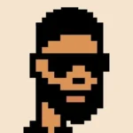 shadyharby.pages.dev favicon